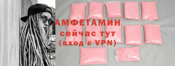 индика Нефтегорск