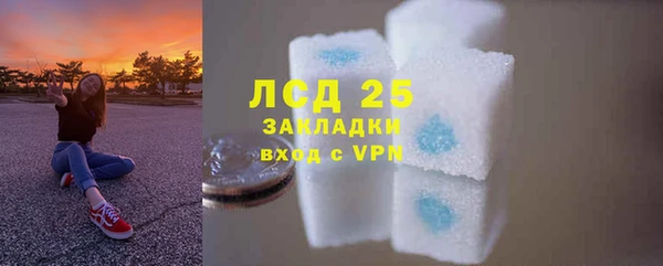 индика Нефтегорск