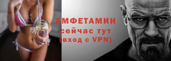 индика Нефтегорск