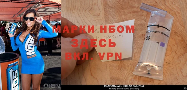 индика Нефтегорск
