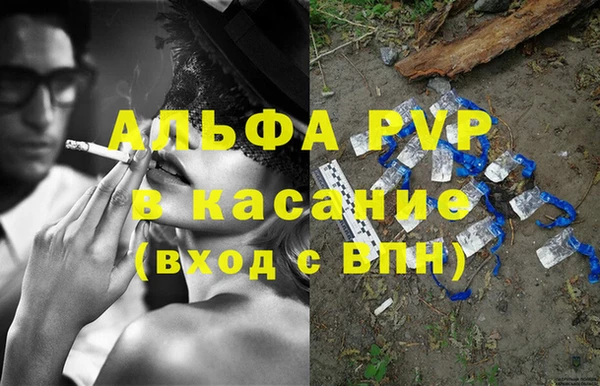 индика Нефтегорск