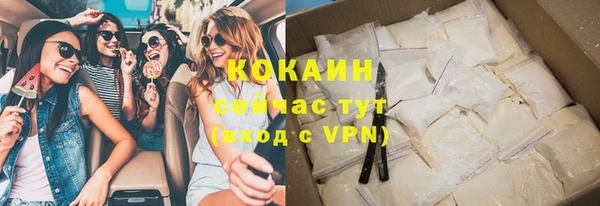 индика Нефтегорск